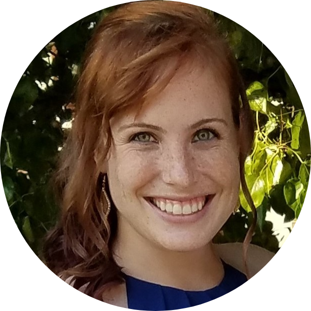 Kelsie Hoshell, M.S.