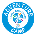 Adventure Camp Team