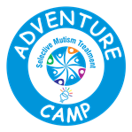 Adventure Camp