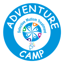 Adventure Camp Group Treatment