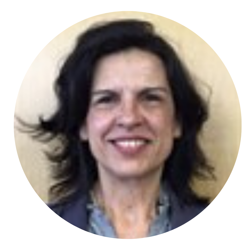 Dr. Olga Silva-Zletz